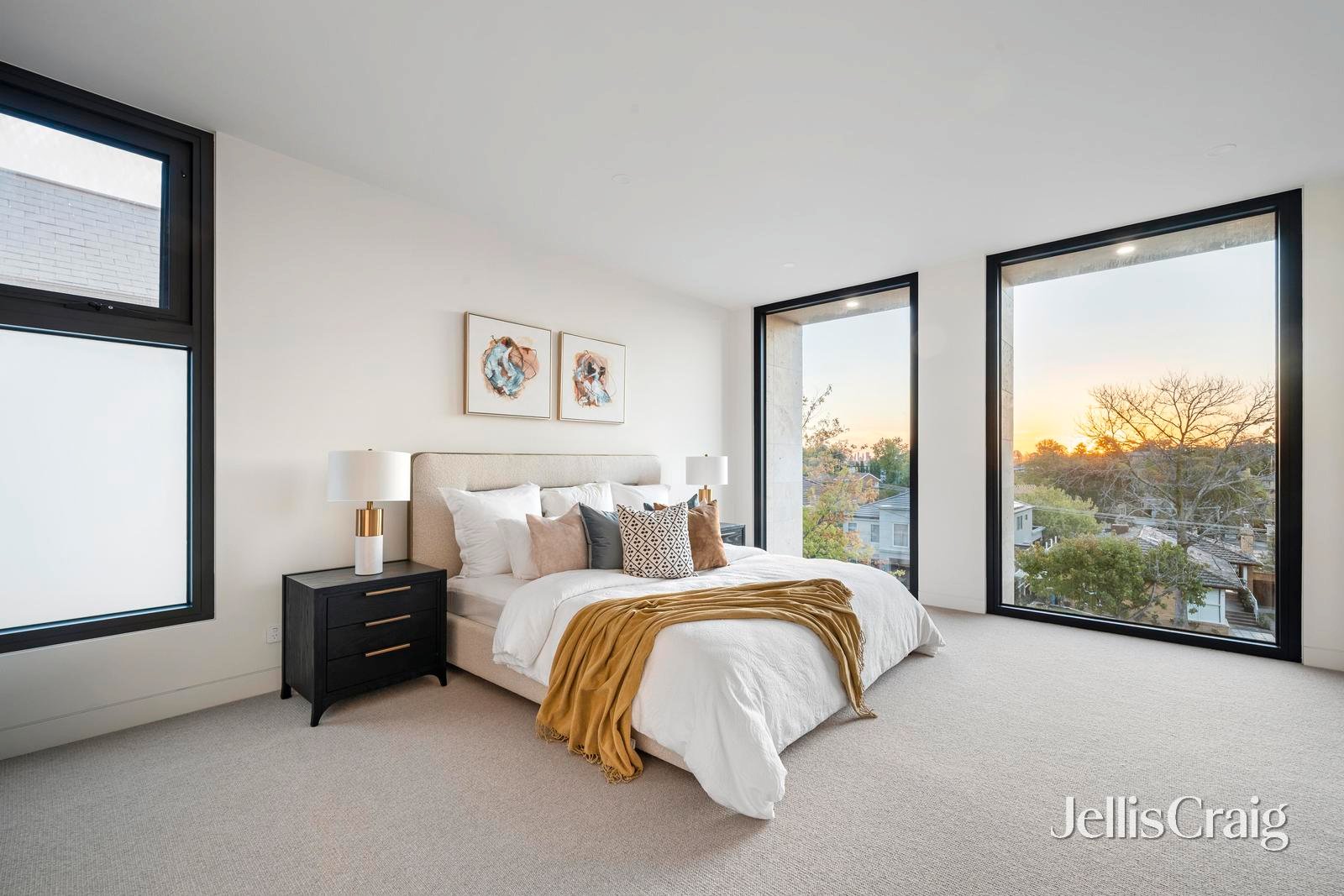 91 Longview Road, Balwyn&nbsp;North image 16