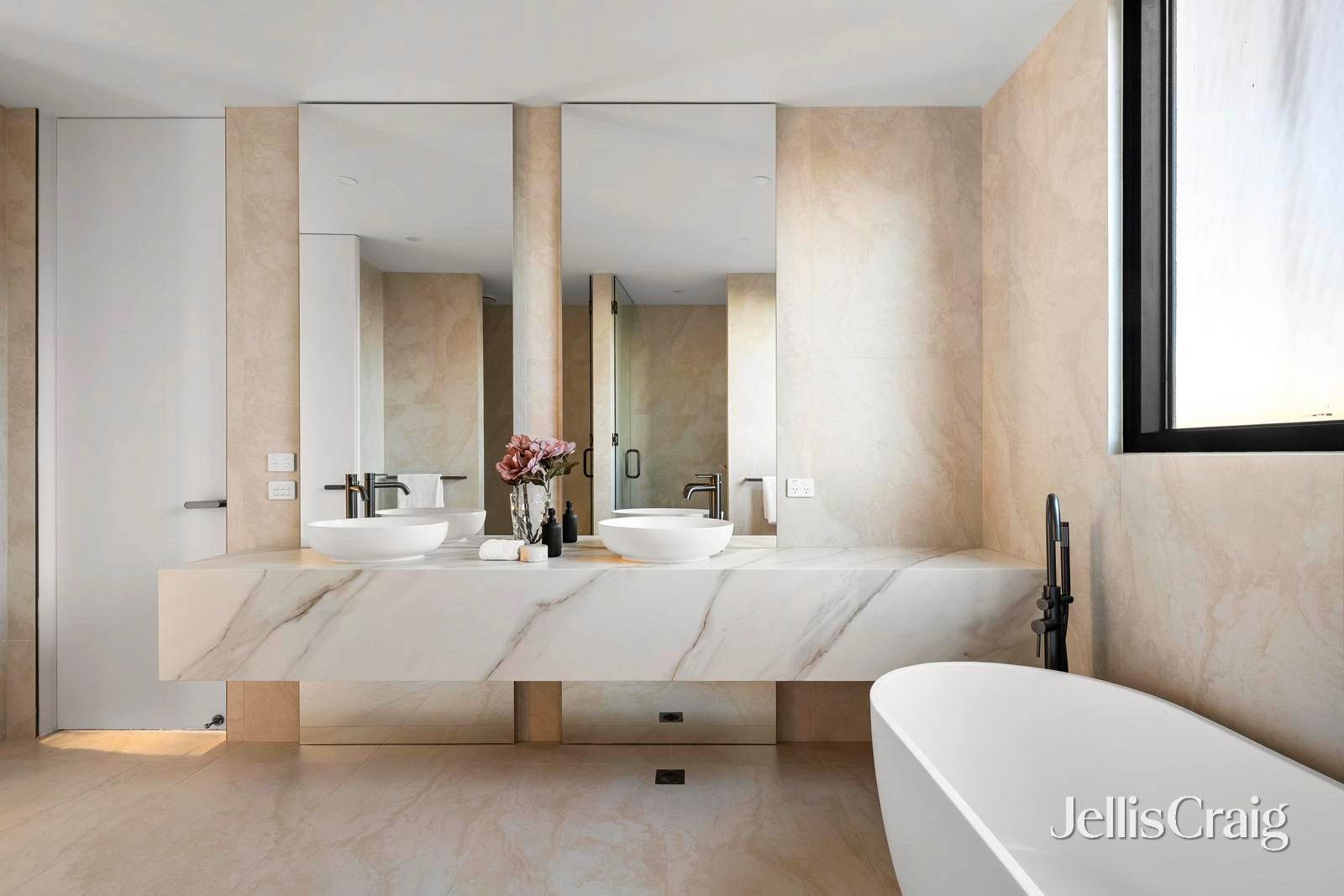 91 Longview Road, Balwyn&nbsp;North image 18