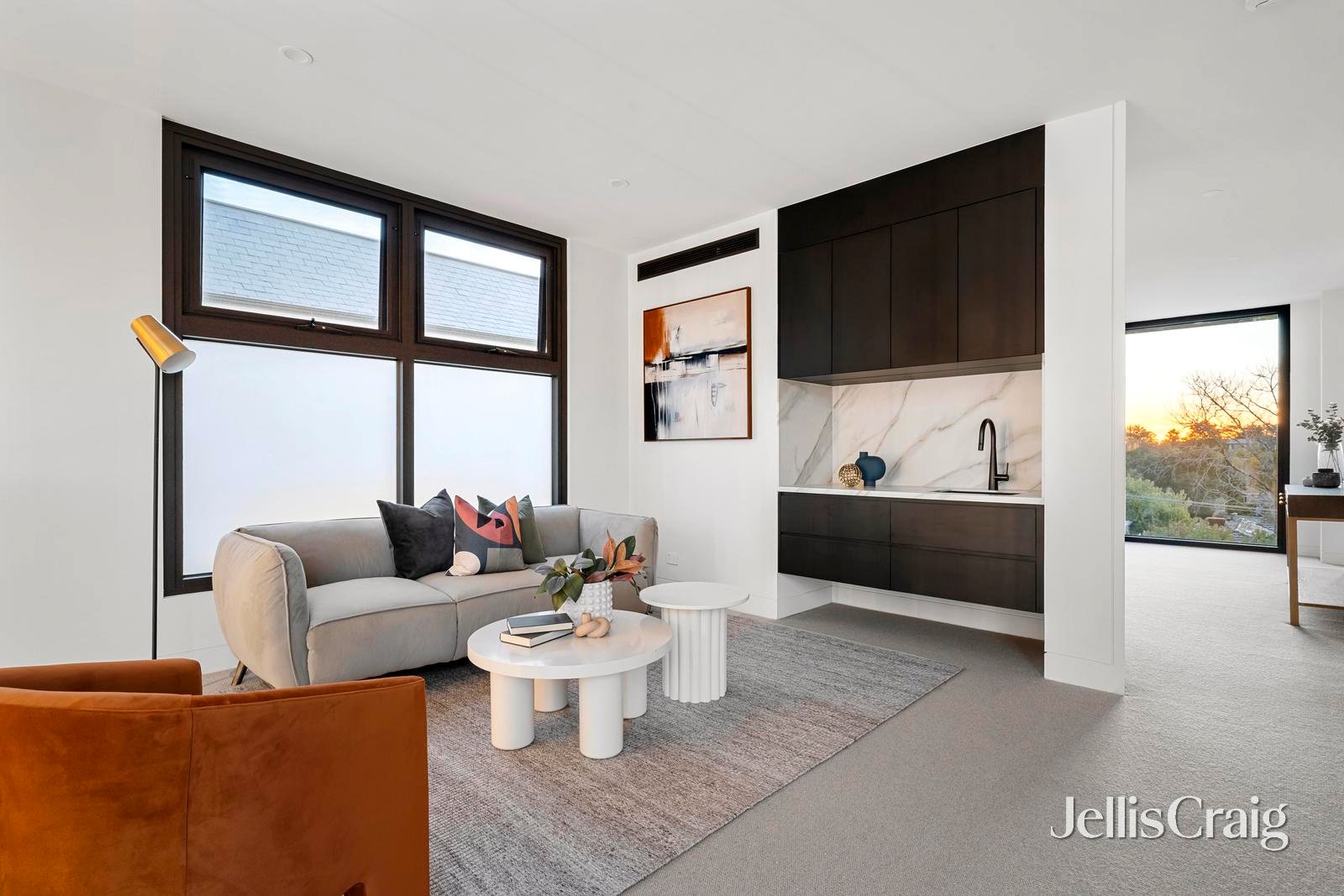 91 Longview Road, Balwyn&nbsp;North image 19