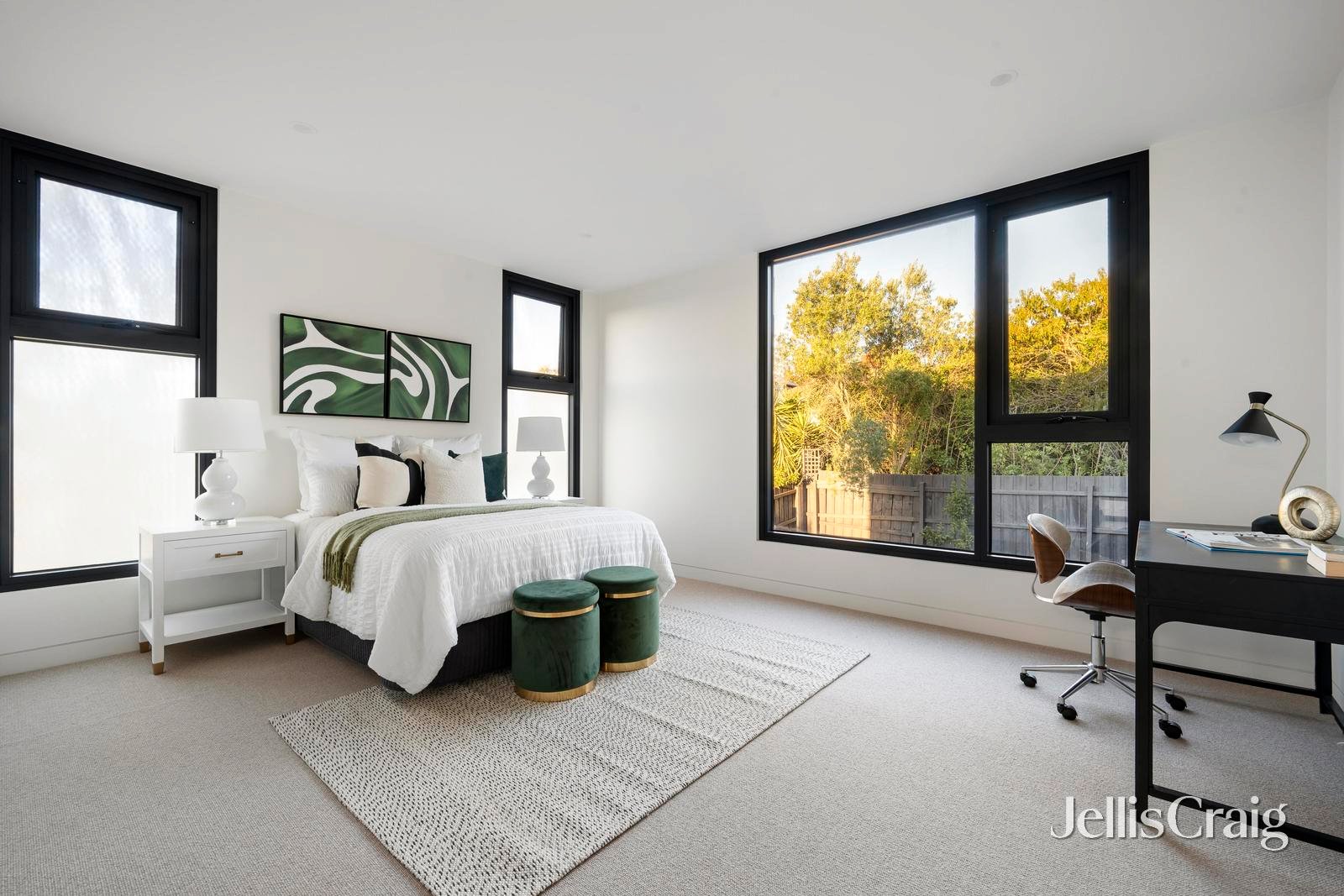 91 Longview Road, Balwyn&nbsp;North image 20