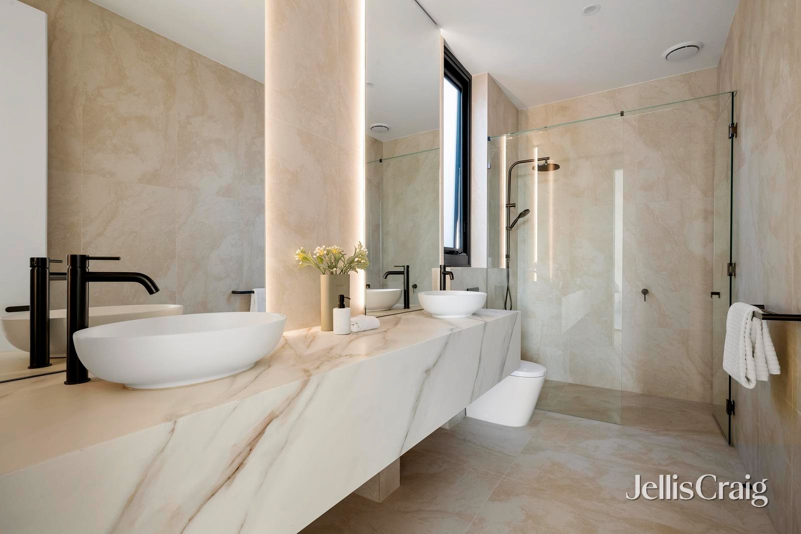 91 Longview Road, Balwyn&nbsp;North image 22