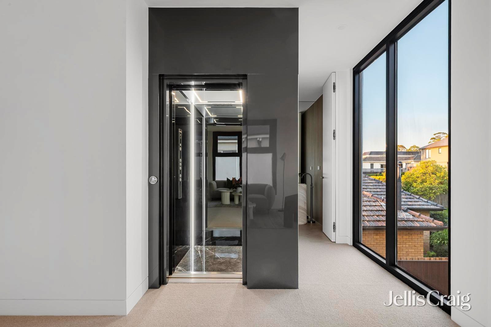 91 Longview Road, Balwyn&nbsp;North image 23