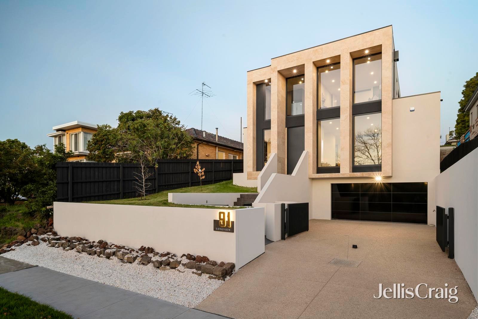 91 Longview Road, Balwyn&nbsp;North image 25