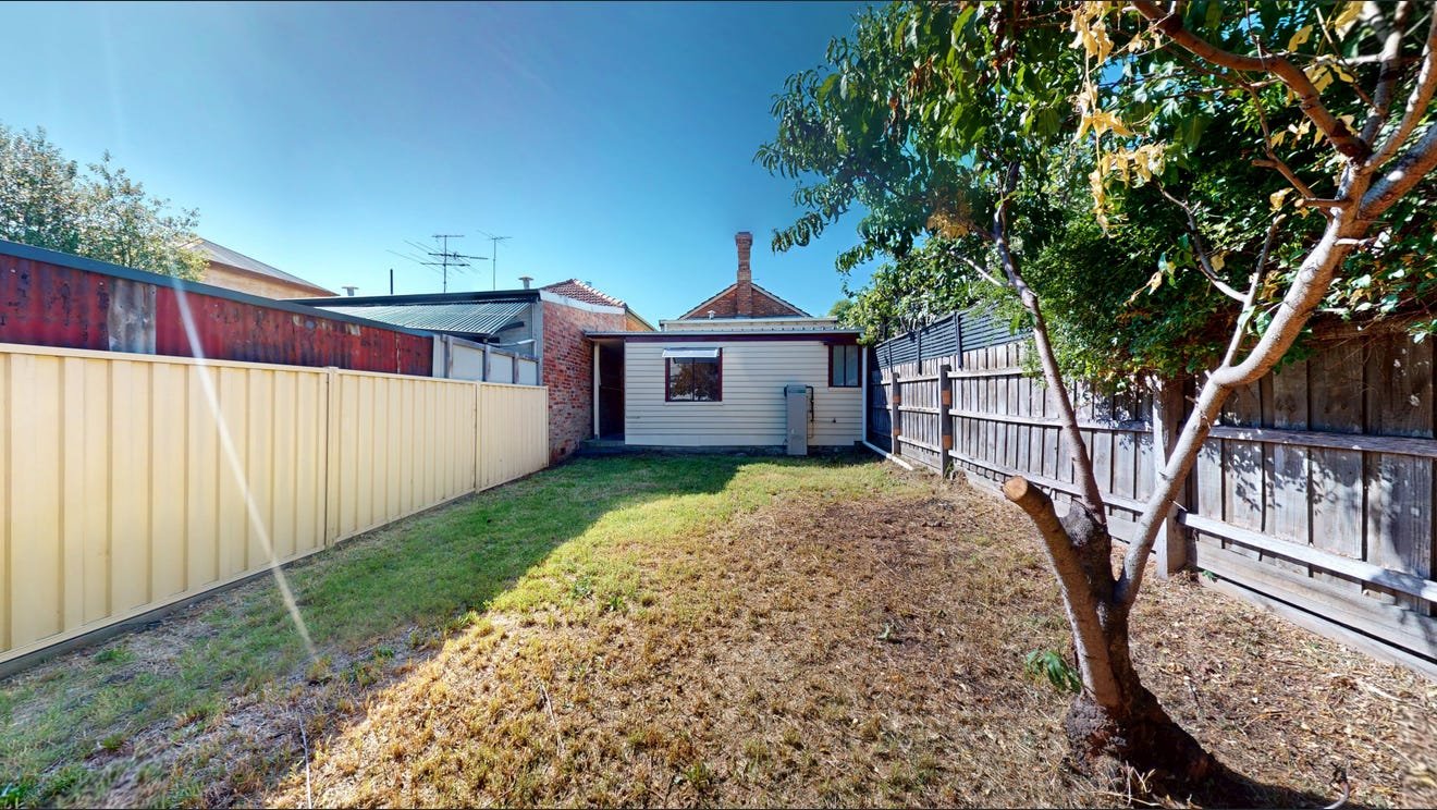 91 Maribyrnong Road, Ascot&nbsp;Vale image 10
