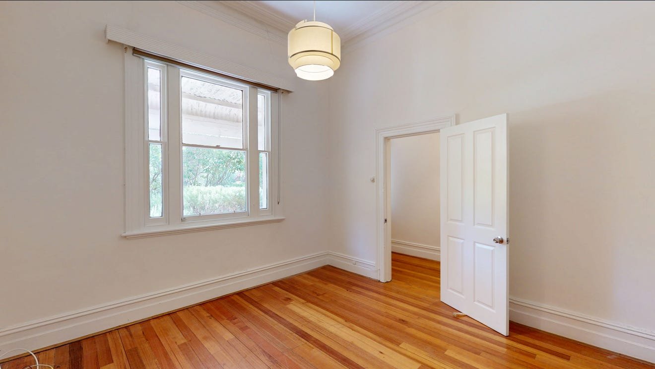 91 Maribyrnong Road, Ascot&nbsp;Vale image 6