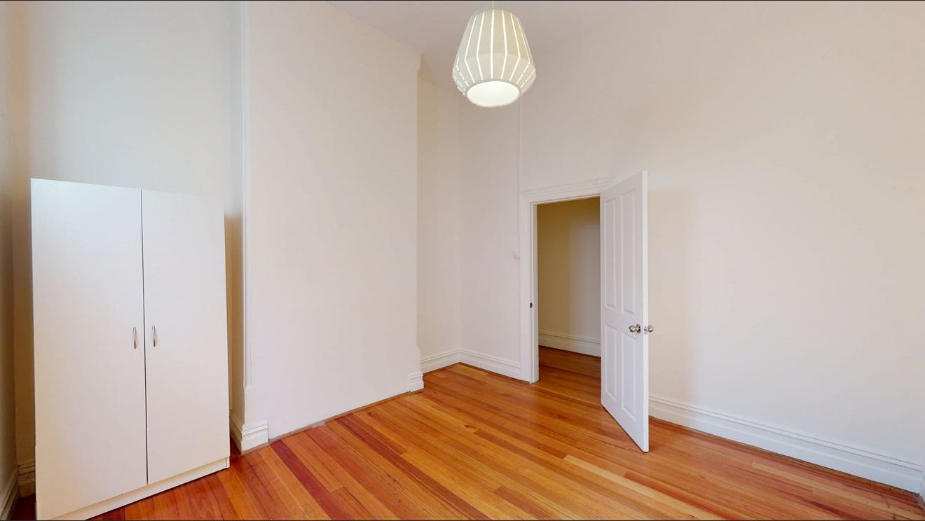 91 Maribyrnong Road, Ascot&nbsp;Vale image 7