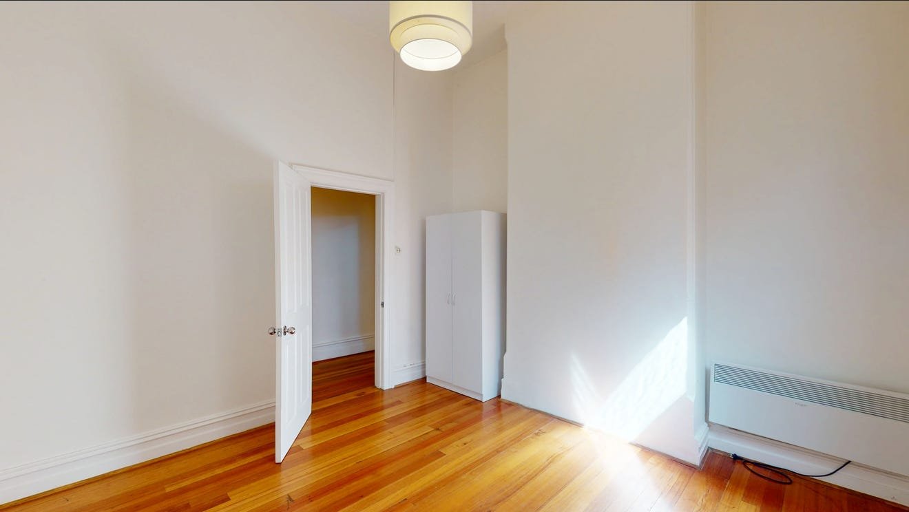 91 Maribyrnong Road, Ascot&nbsp;Vale image 4