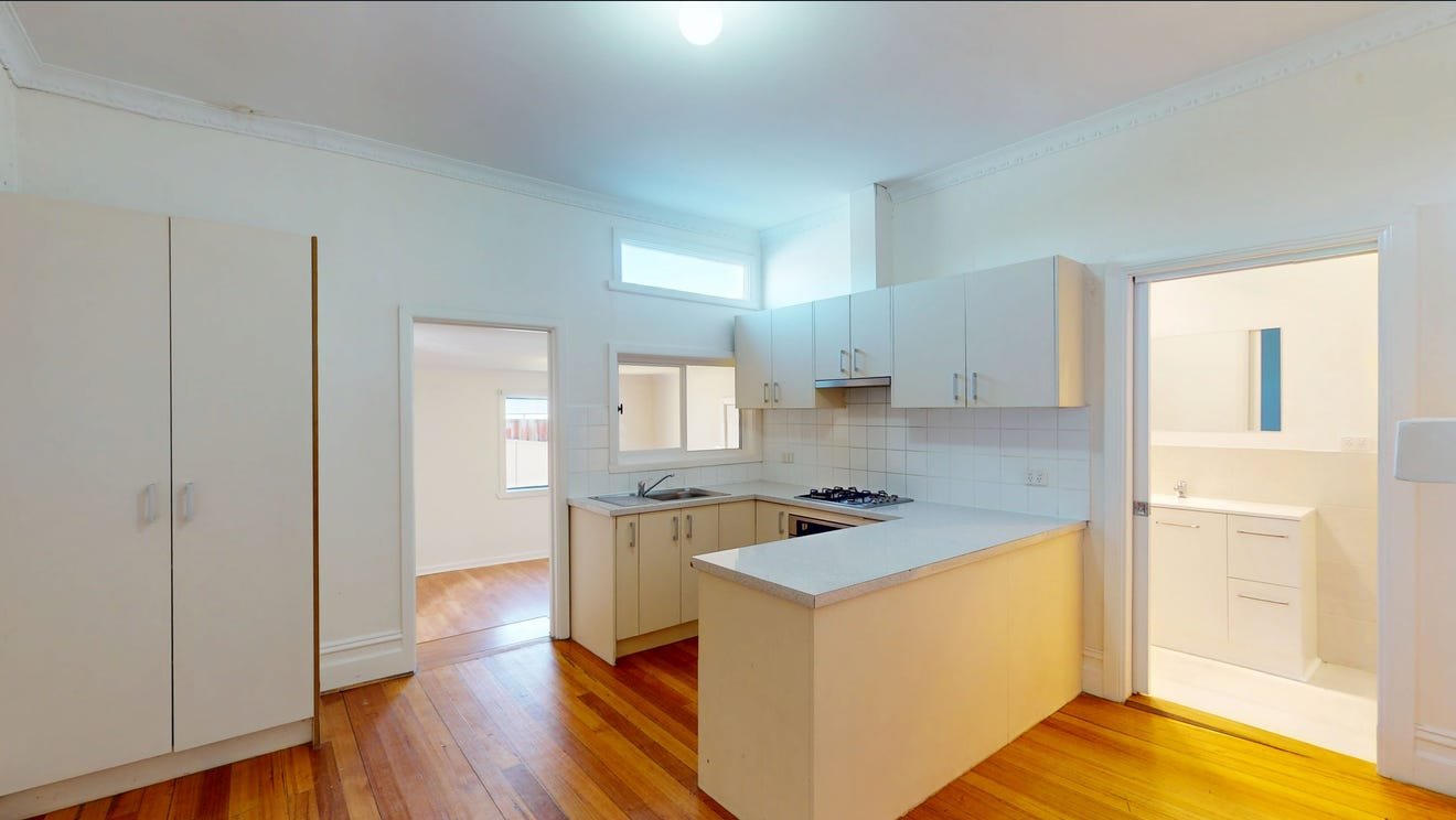 91 Maribyrnong Road, Ascot&nbsp;Vale image 3