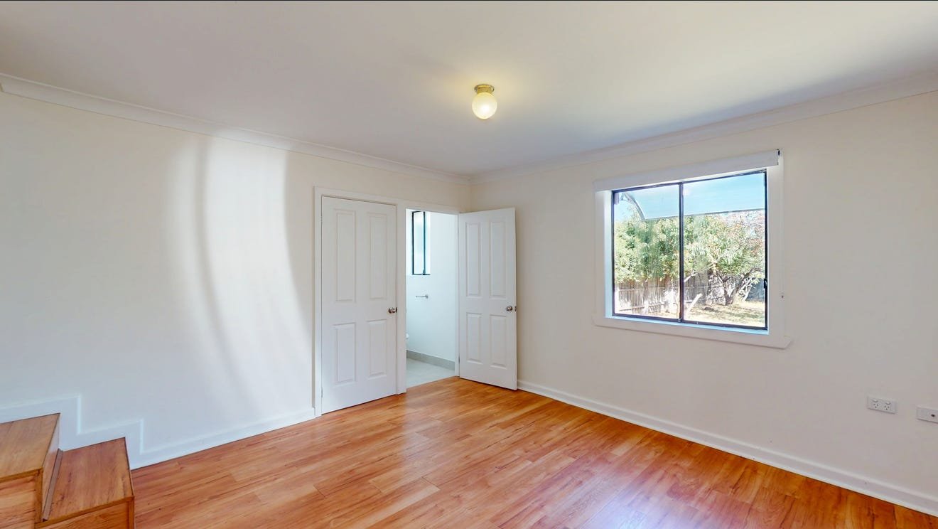91 Maribyrnong Road, Ascot&nbsp;Vale image 5