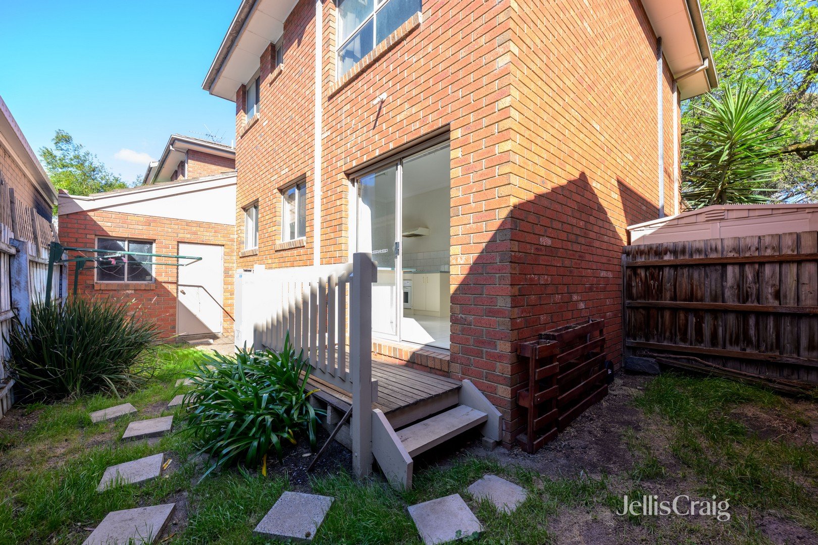 9/1 McColl Court, Brunswick West image 7