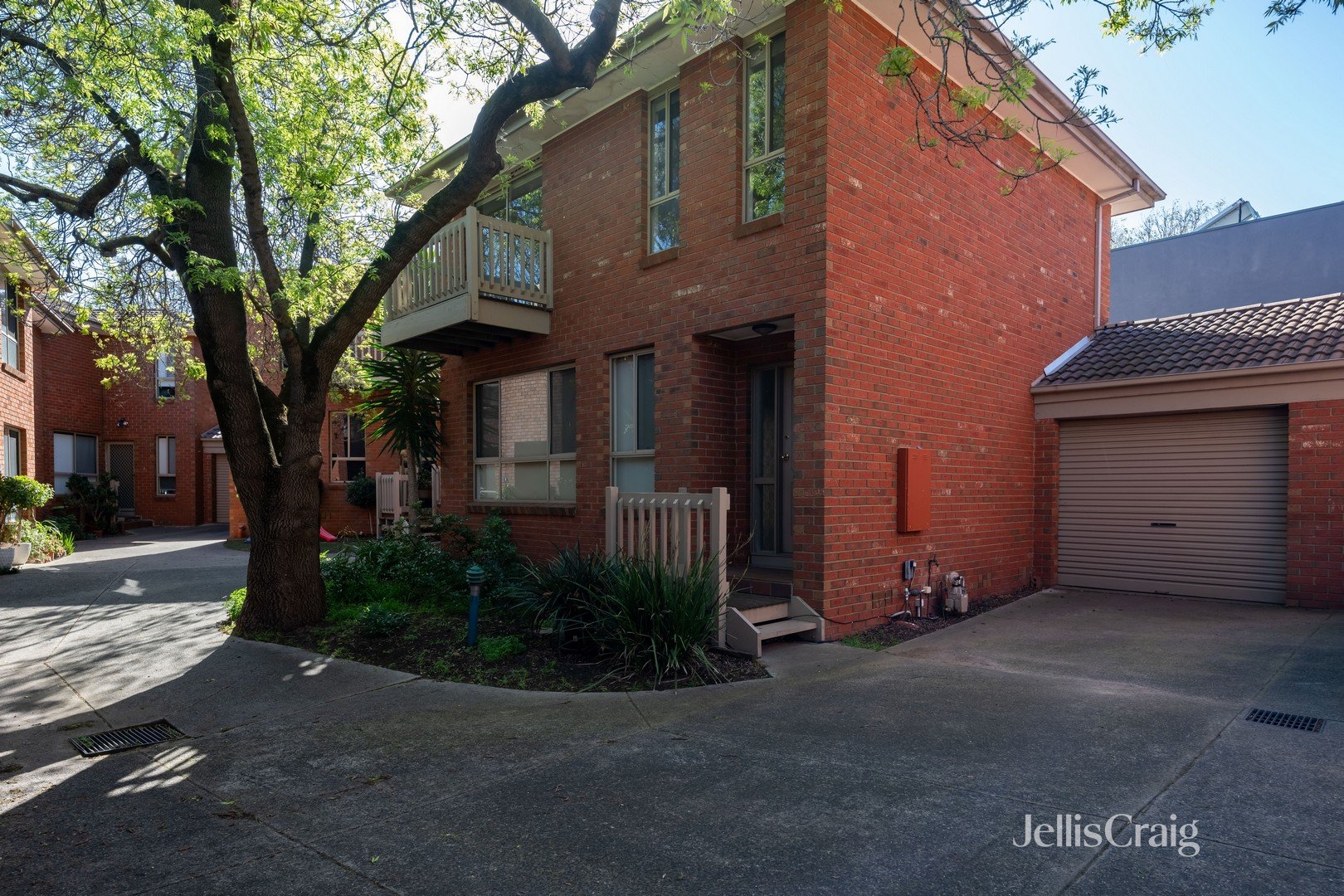 9/1 McColl Court, Brunswick West image 6