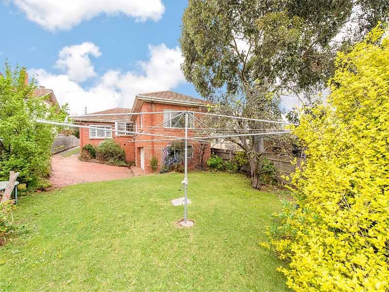 91 Nelson Road, Box Hill North image 7