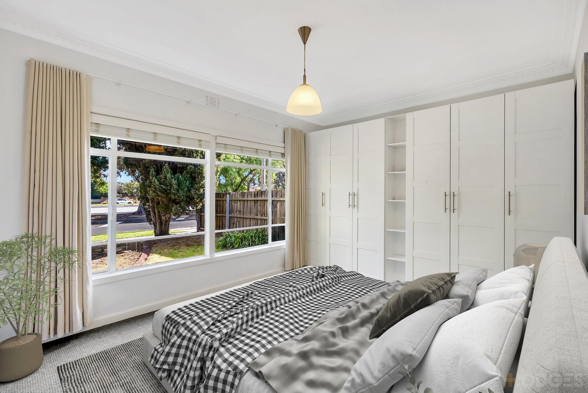 91 Nepean Highway Mentone