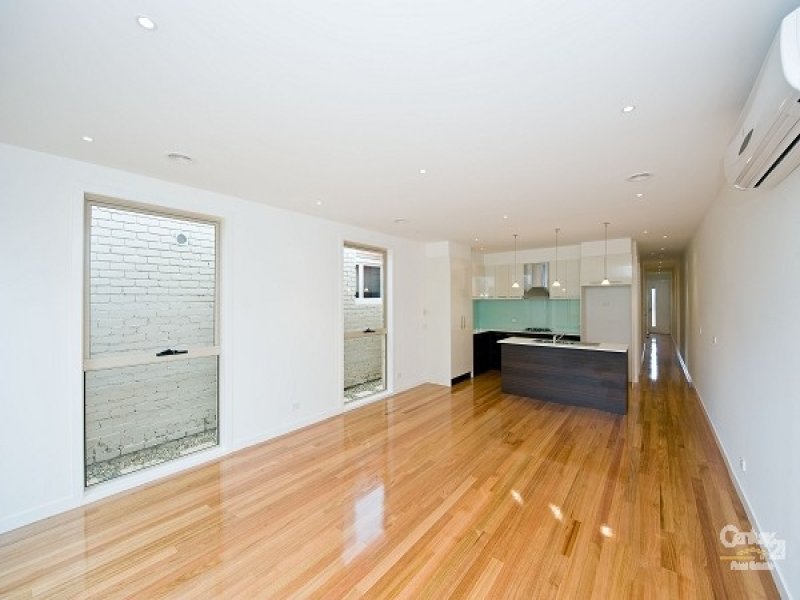 91 North Road, Newport image 1