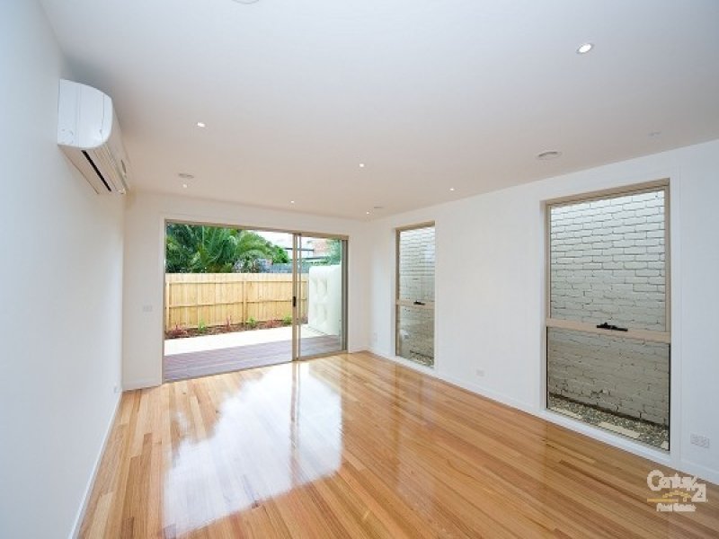 91 North Road, Newport image 2