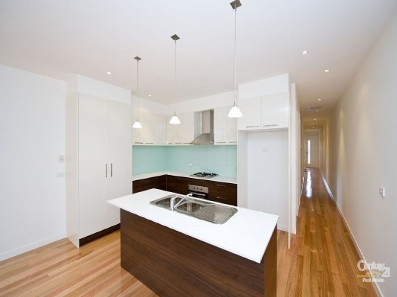 91 North Road, Newport image 3