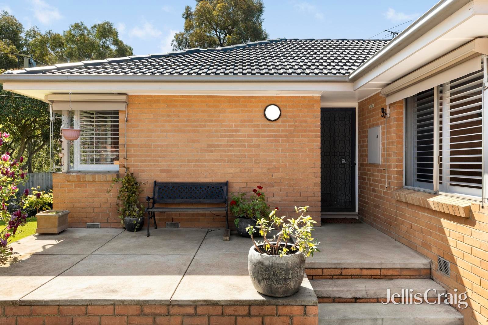 91 Osborne Avenue, Mount&nbsp;Waverley image 2
