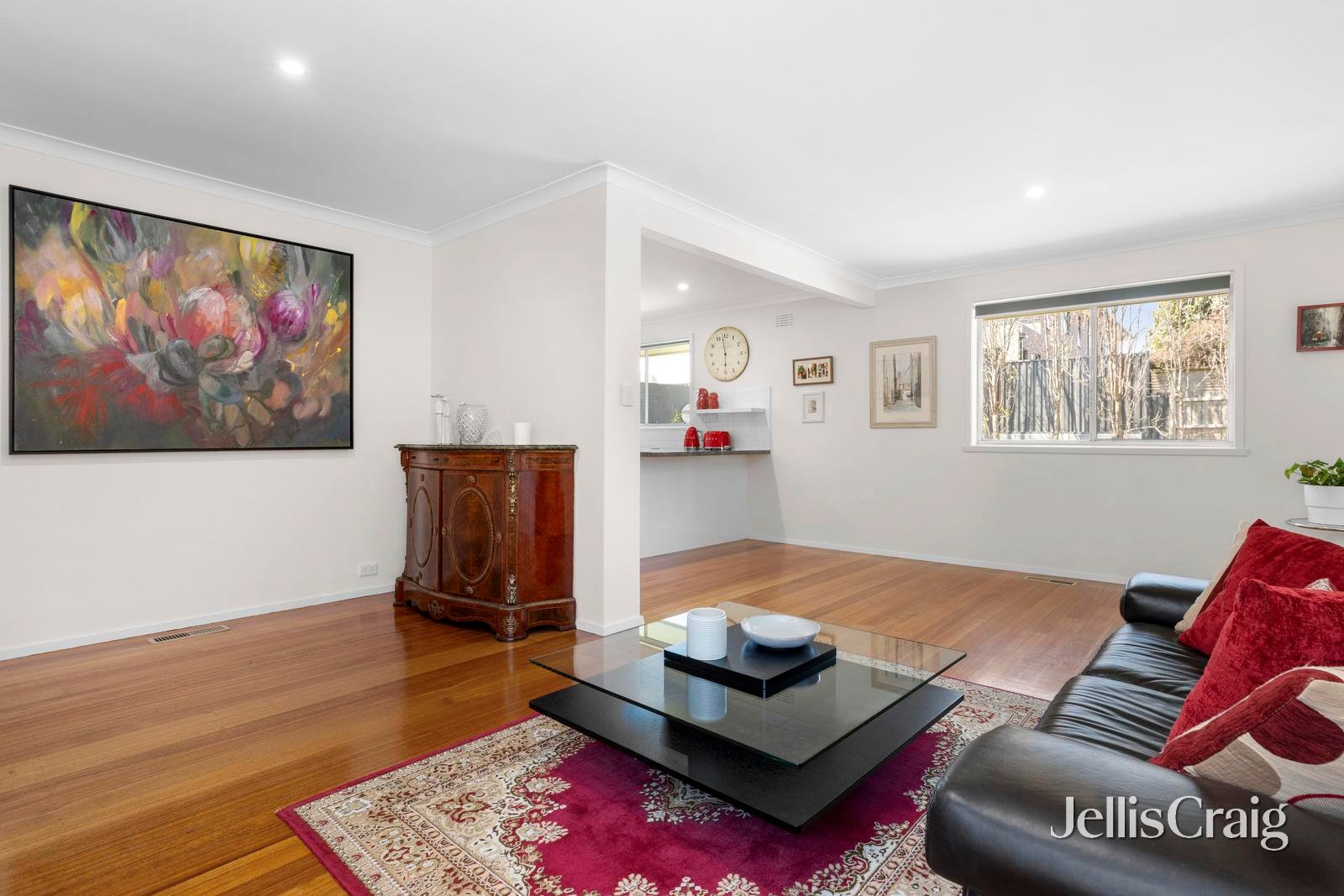 91 Osborne Avenue, Mount&nbsp;Waverley image 3