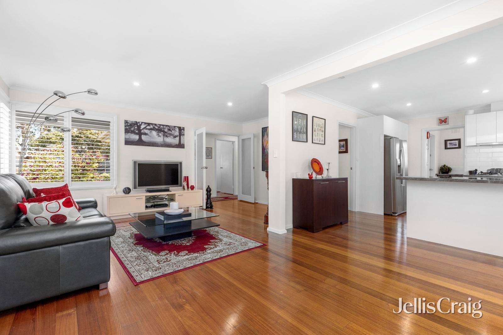 91 Osborne Avenue, Mount&nbsp;Waverley image 4