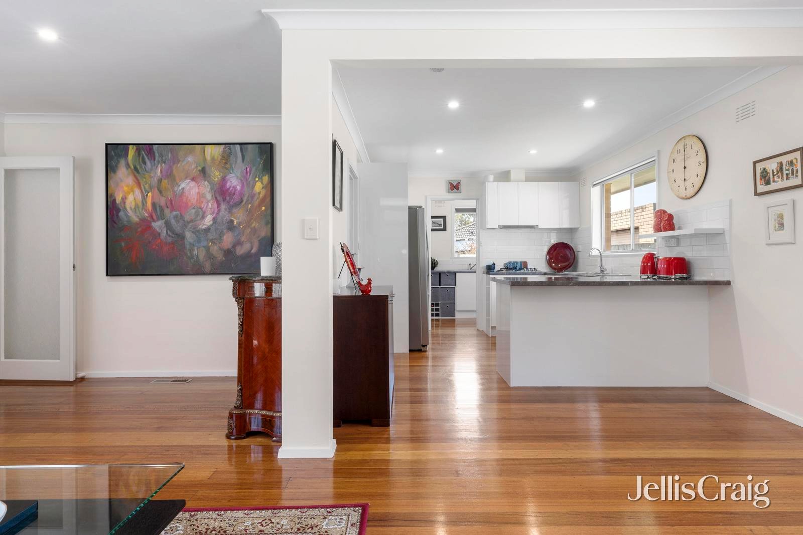 91 Osborne Avenue, Mount&nbsp;Waverley image 5