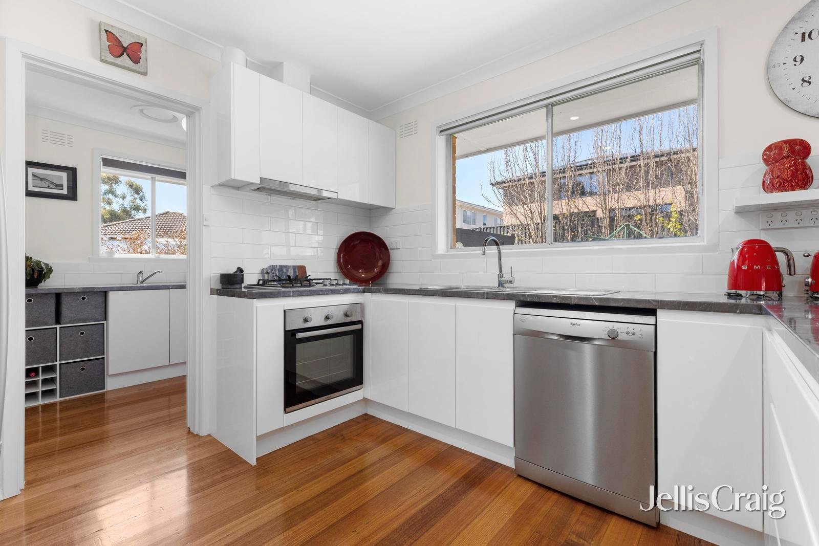 91 Osborne Avenue, Mount&nbsp;Waverley image 7