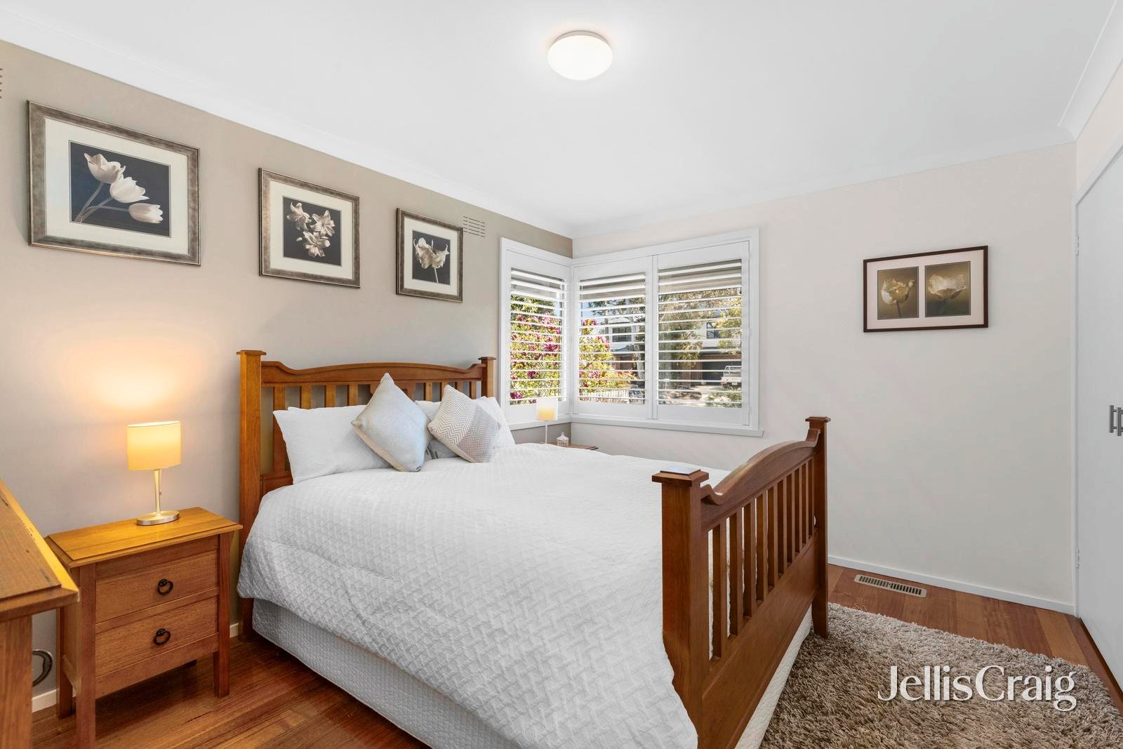 91 Osborne Avenue, Mount&nbsp;Waverley image 8
