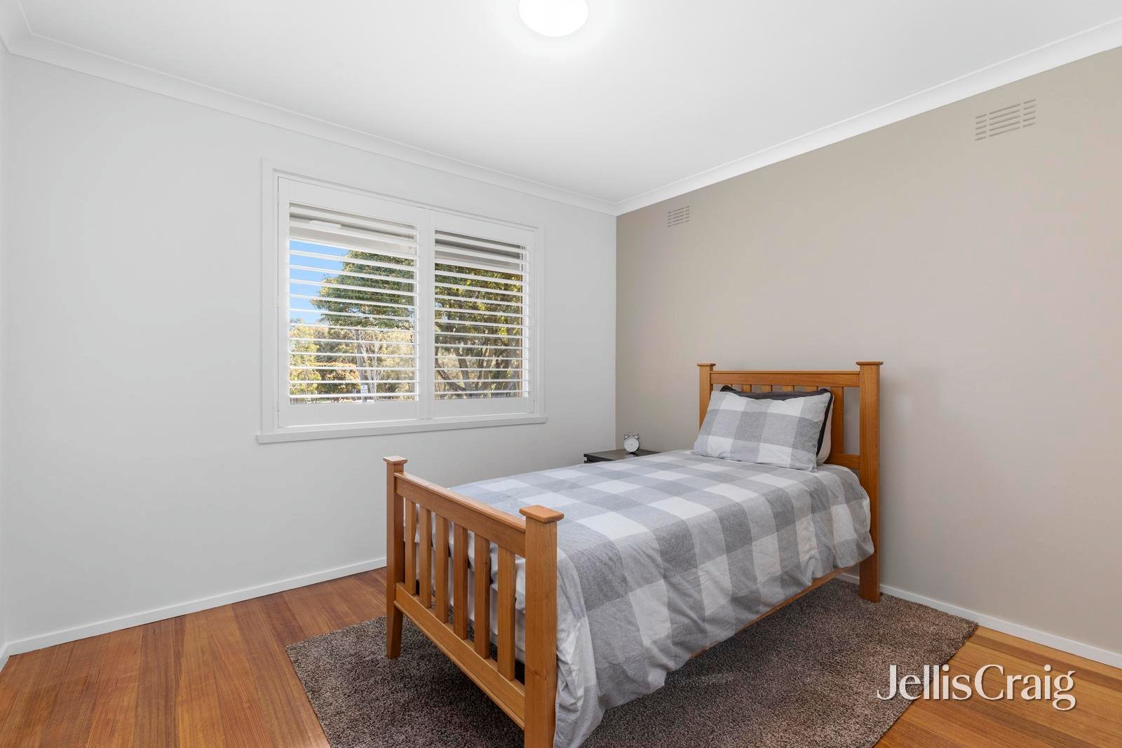 91 Osborne Avenue, Mount&nbsp;Waverley image 9