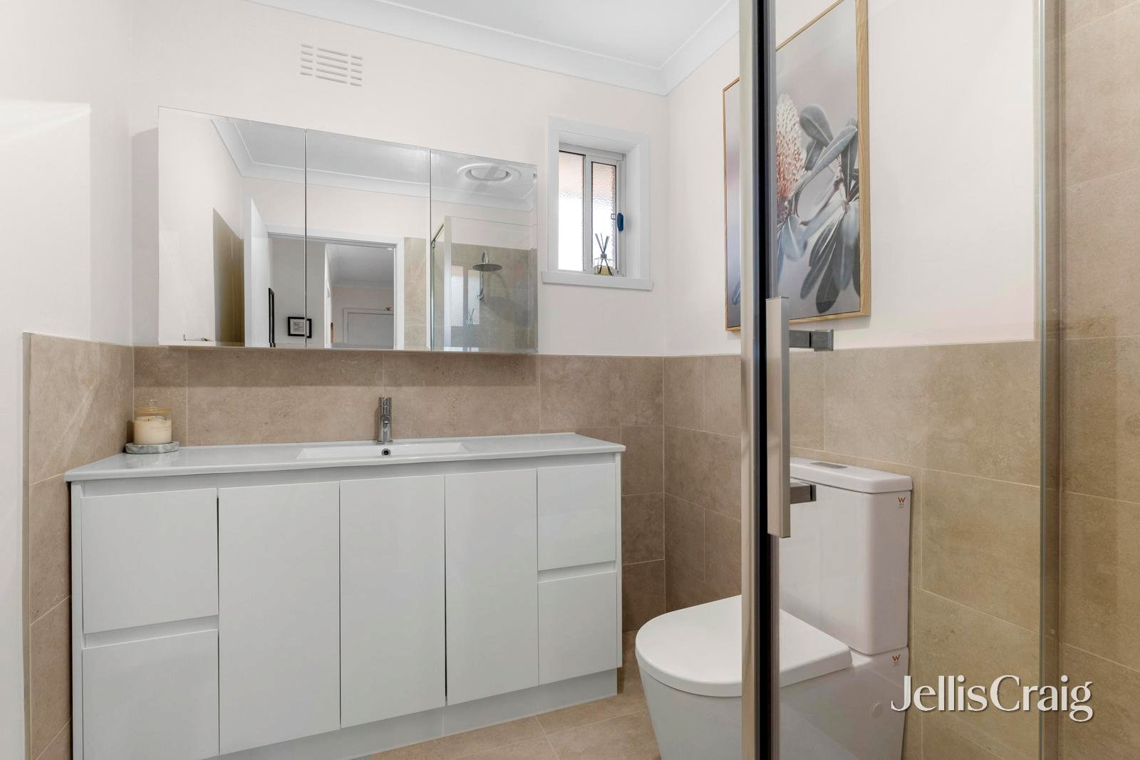 91 Osborne Avenue, Mount&nbsp;Waverley image 10