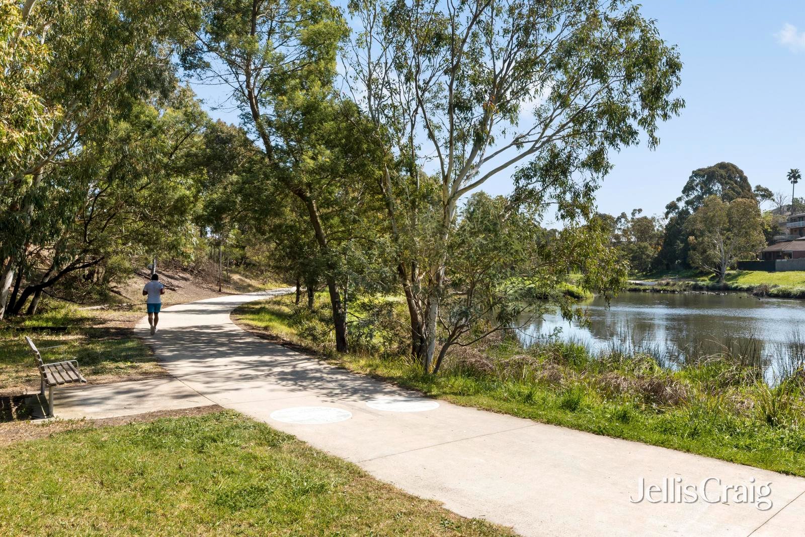 91 Osborne Avenue, Mount&nbsp;Waverley image 12