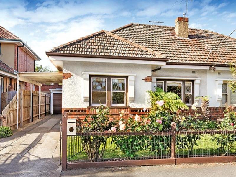91 Oxley Road, Hawthorn image 1