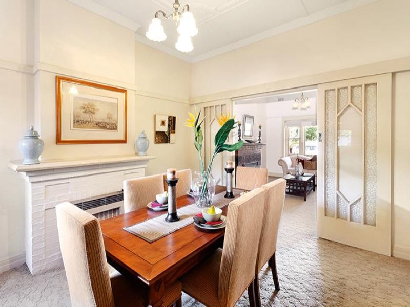 91 Oxley Road, Hawthorn image 3
