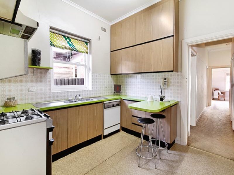 91 Oxley Road, Hawthorn image 4