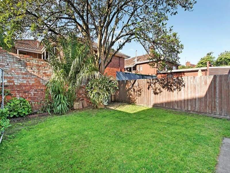 91 Oxley Road, Hawthorn image 6