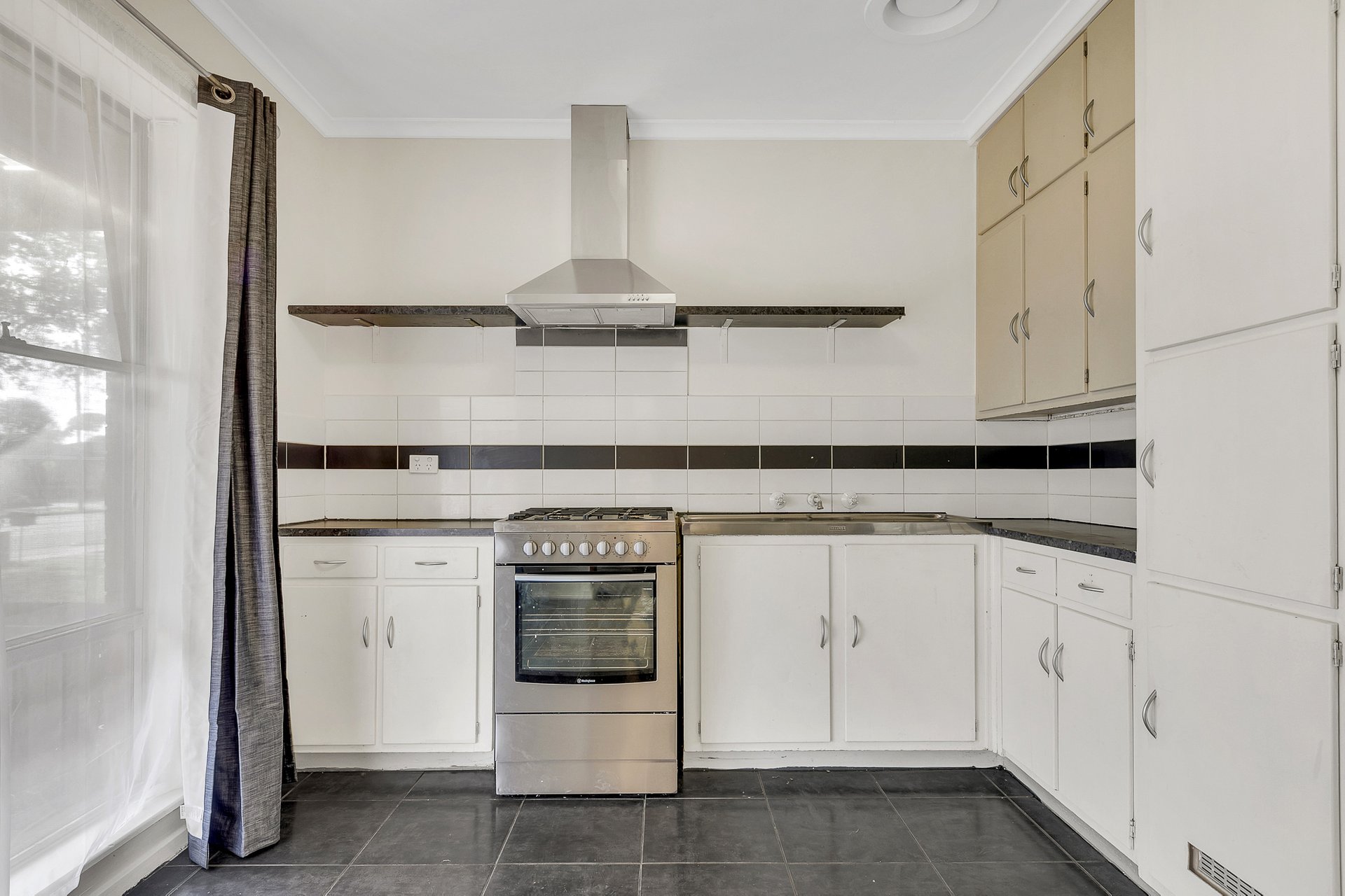 91 Purnell Road, Corio image 3