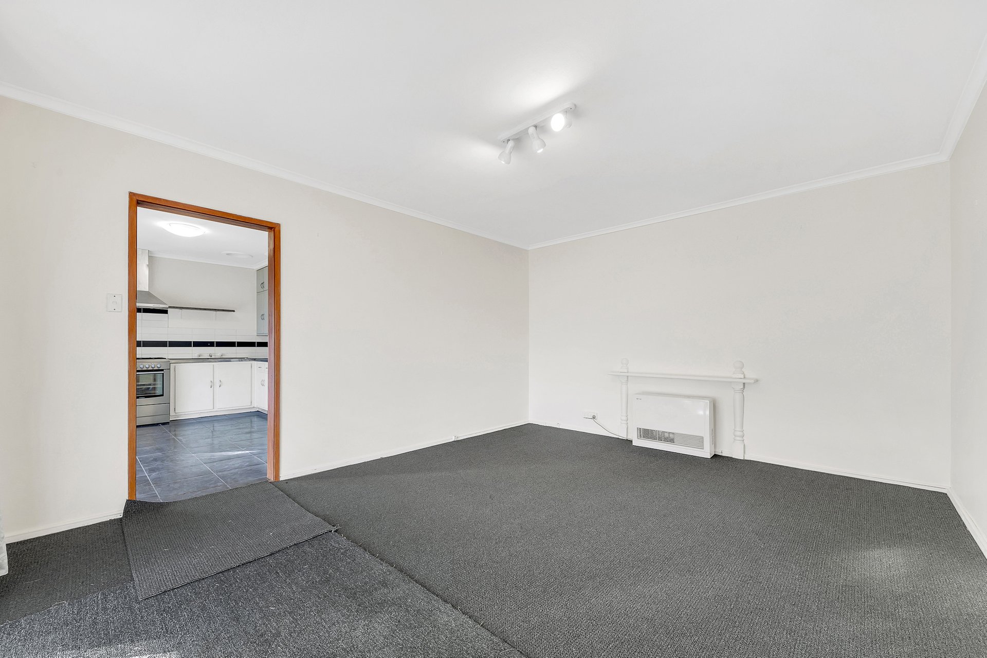 91 Purnell Road, Corio image 4