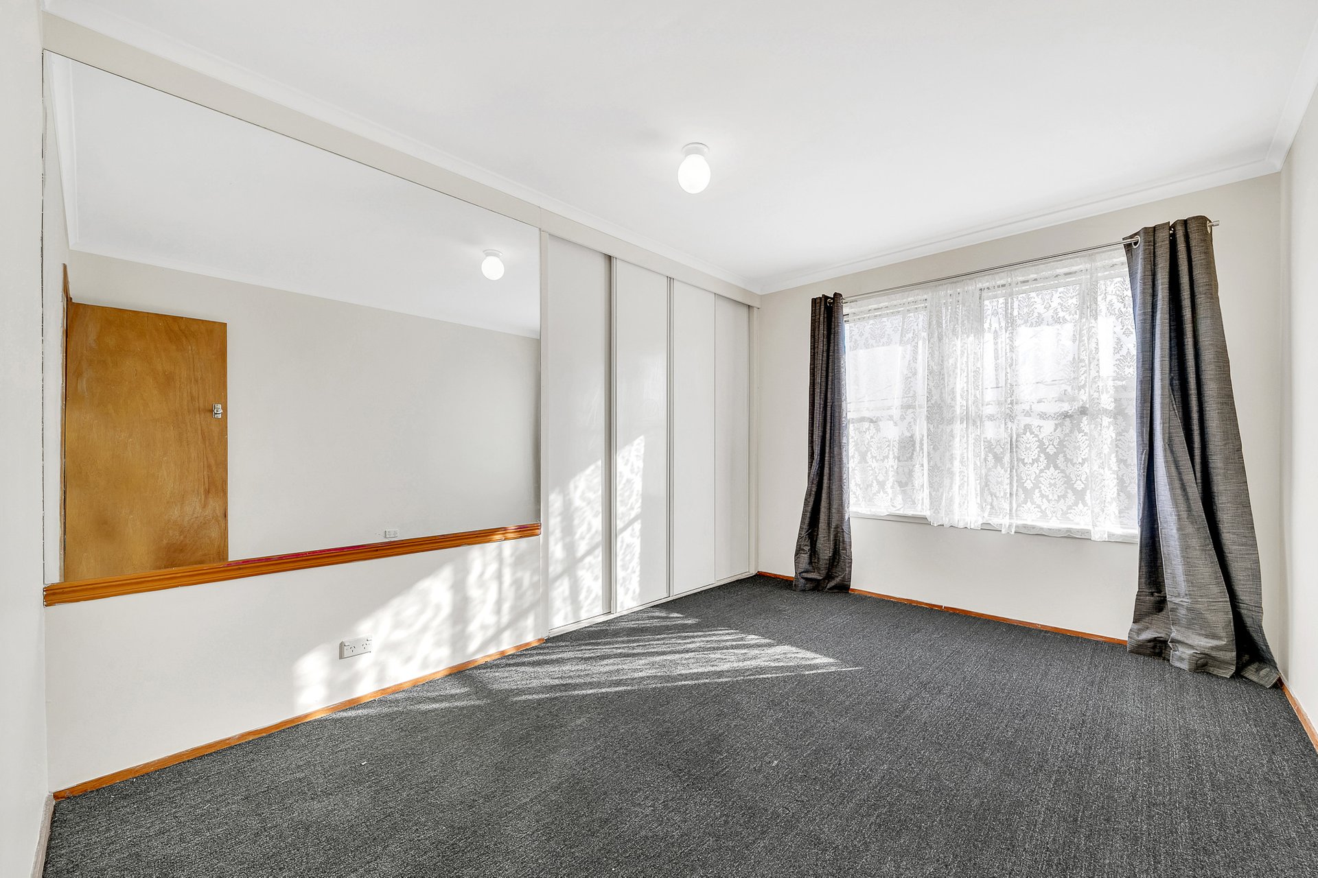 91 Purnell Road, Corio image 5