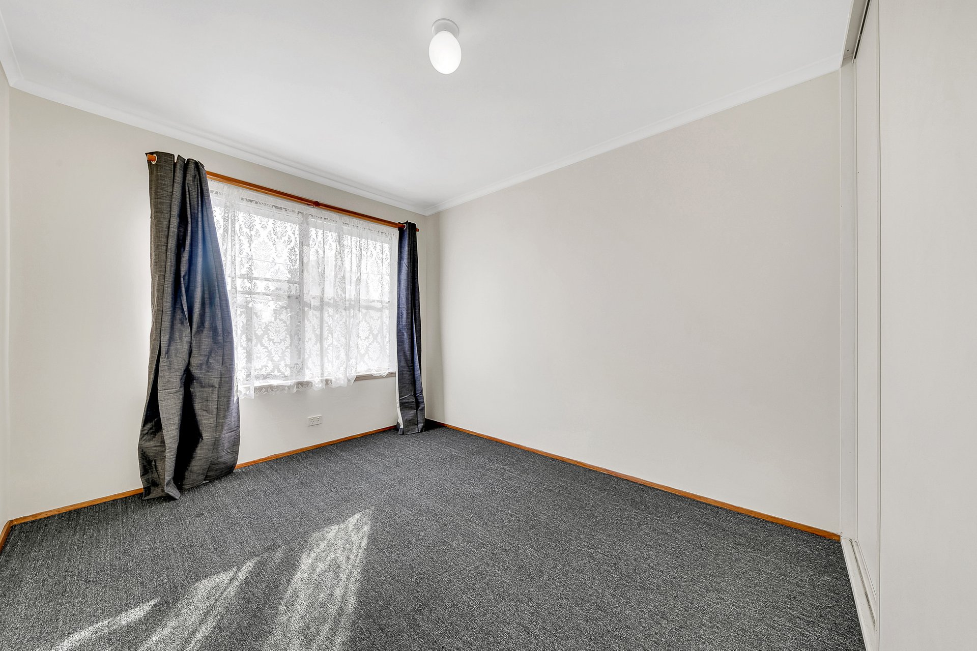 91 Purnell Road, Corio image 6