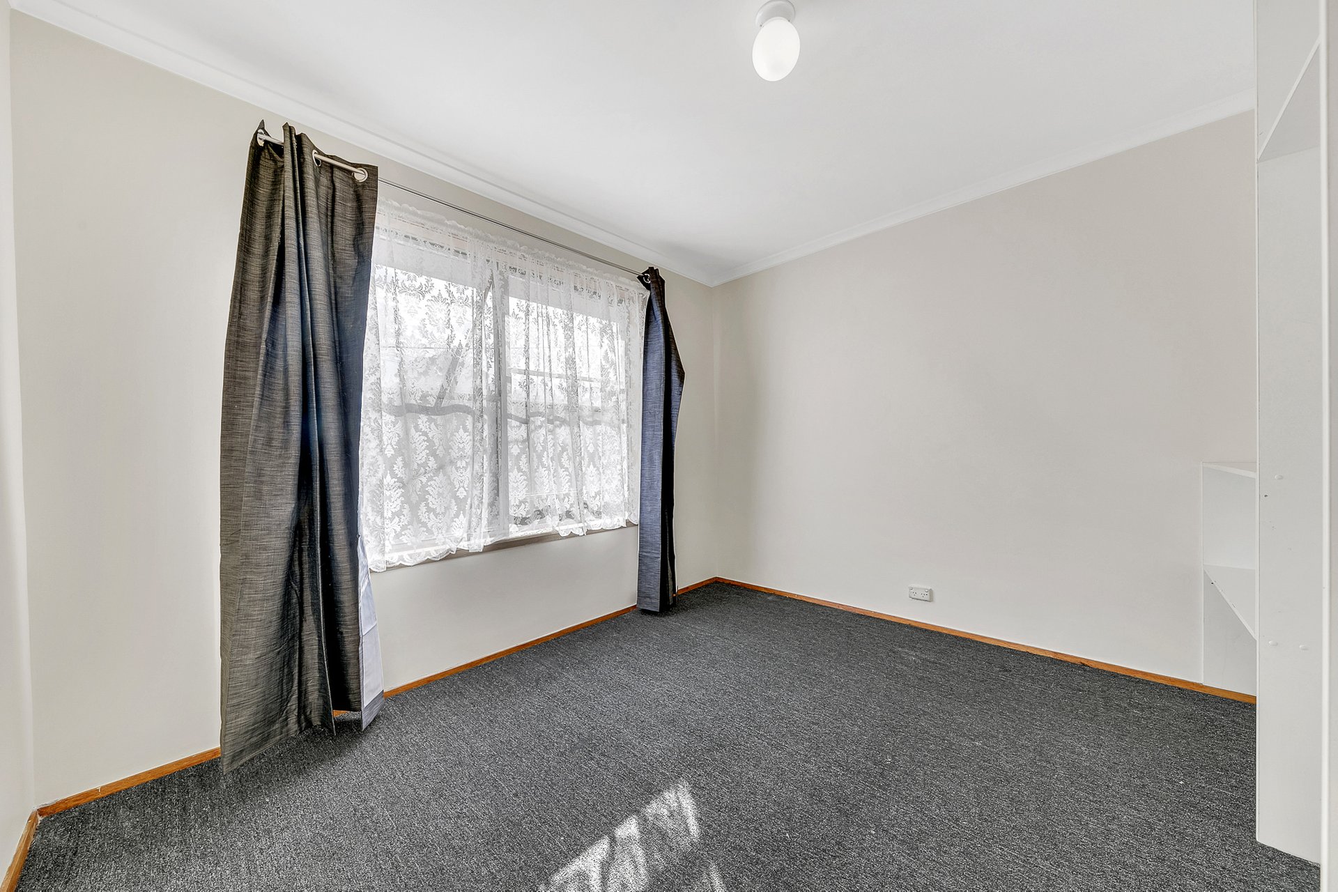 91 Purnell Road, Corio image 7
