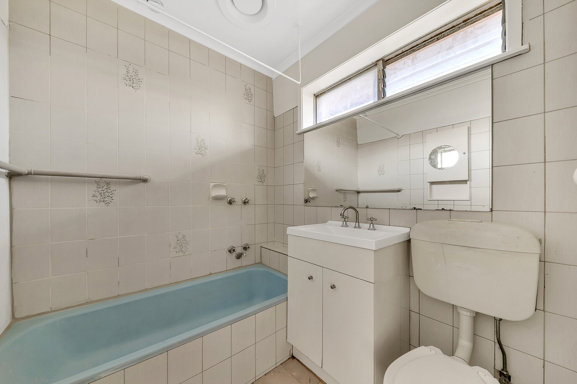 91 Purnell Road, Corio image 8