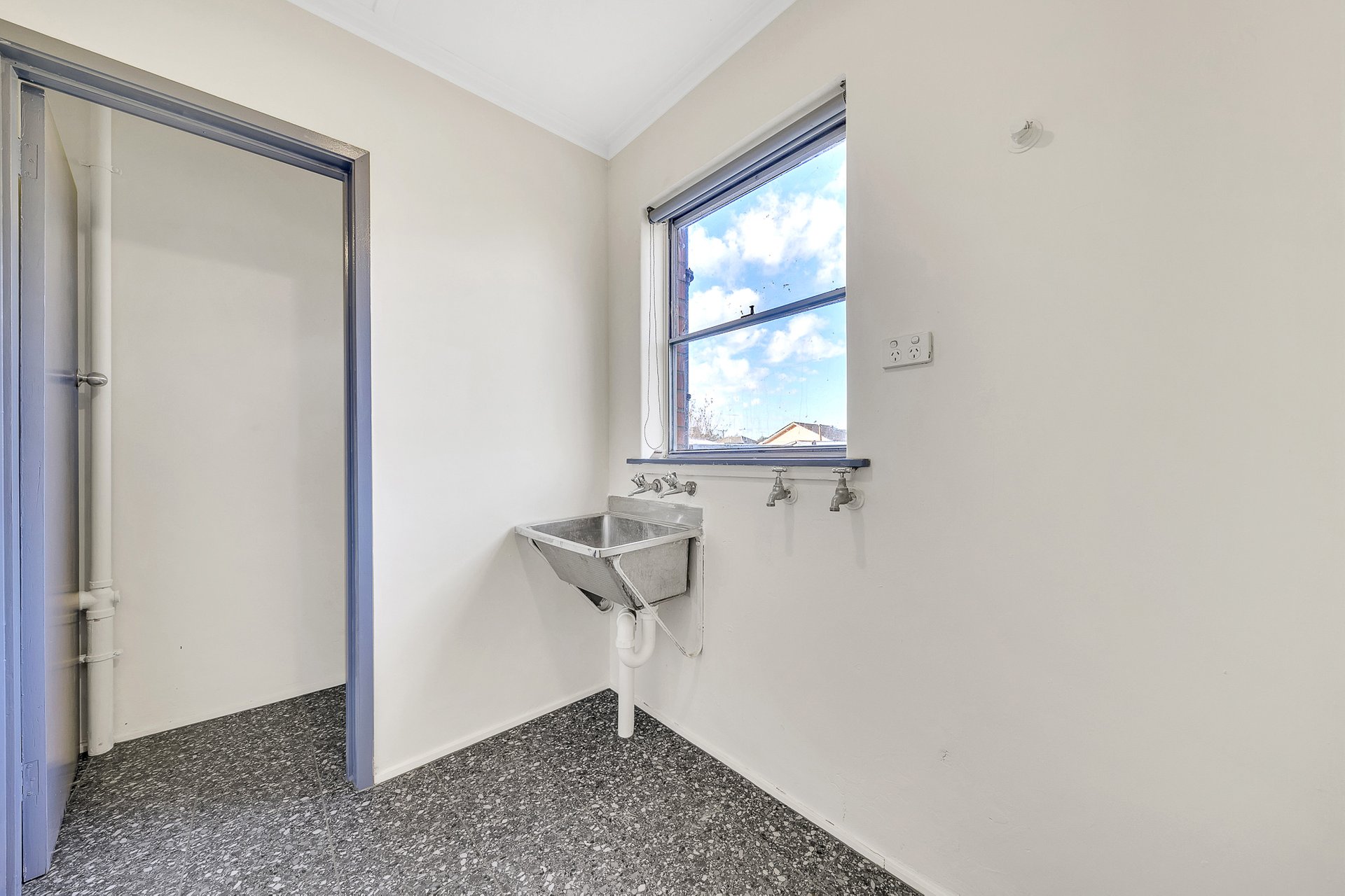 91 Purnell Road, Corio image 9