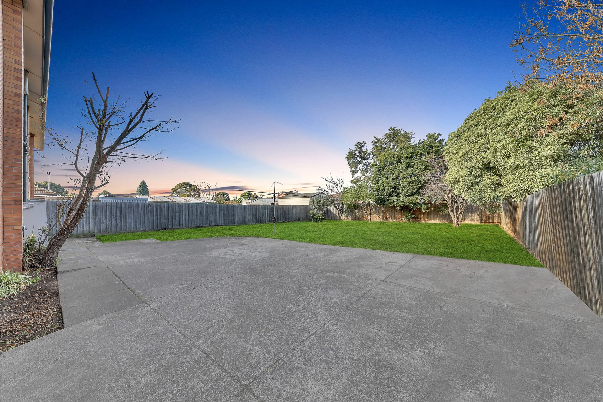 91 Purnell Road, Corio image 10