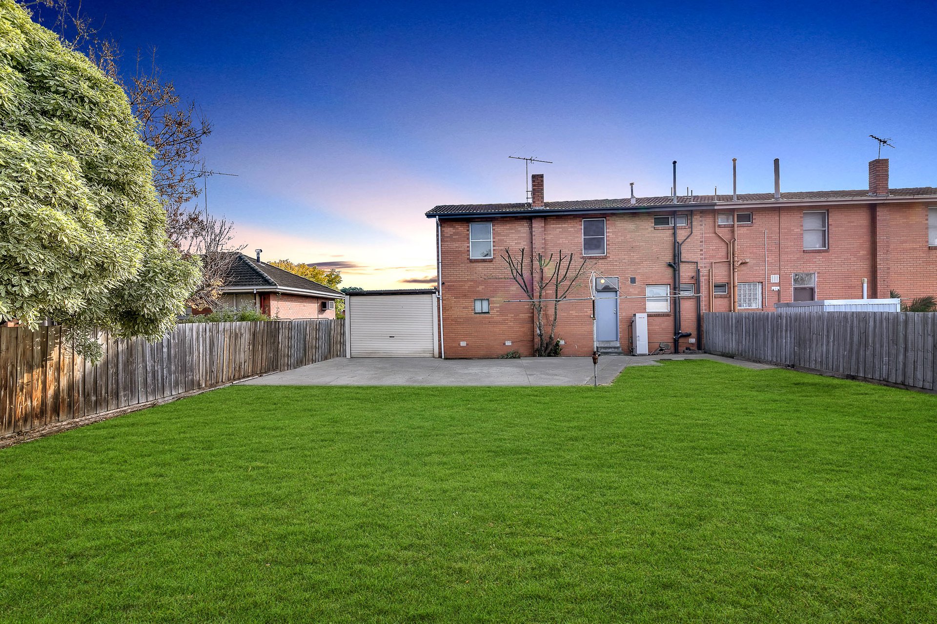 91 Purnell Road, Corio image 11