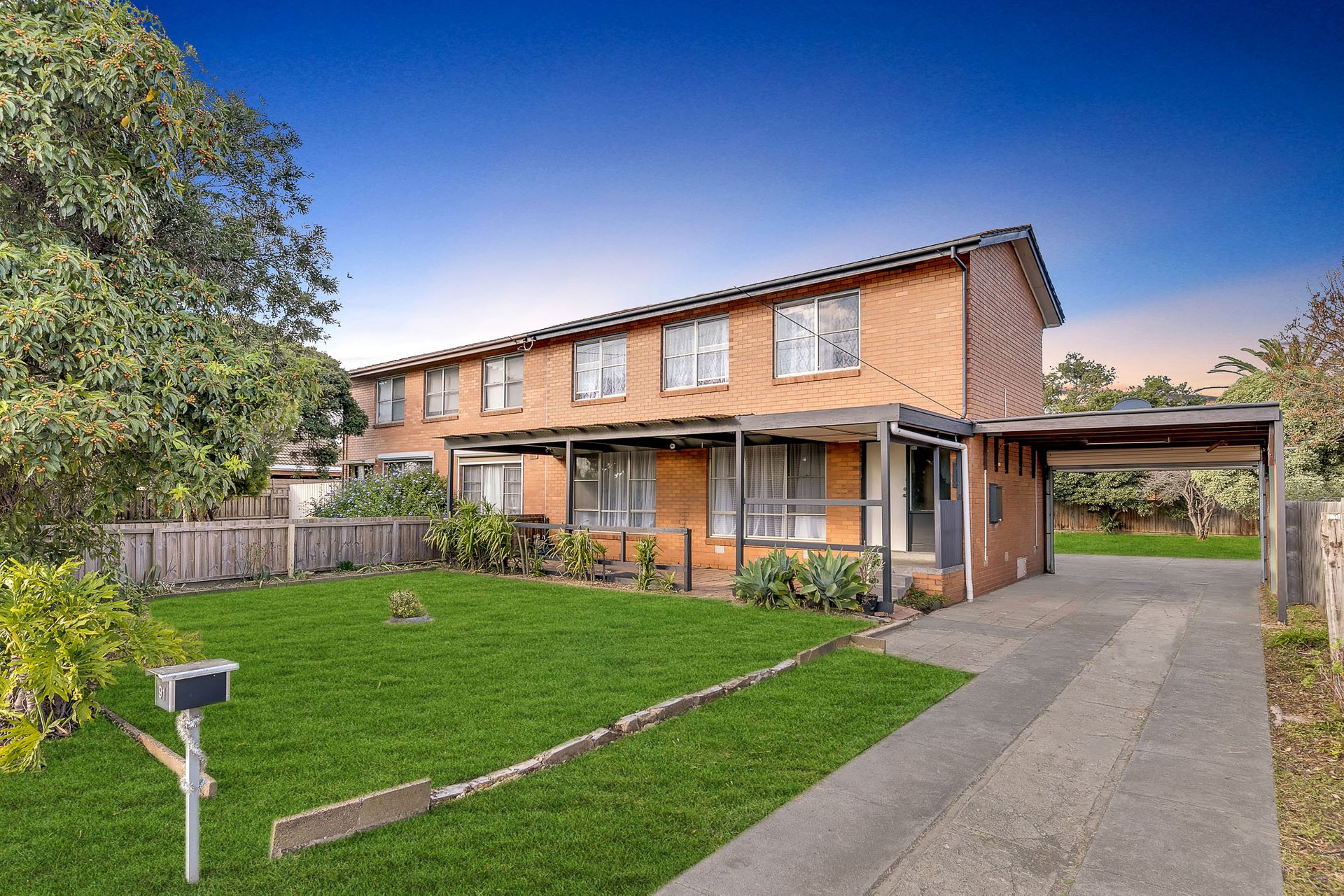 91 Purnell Road, Corio image 12