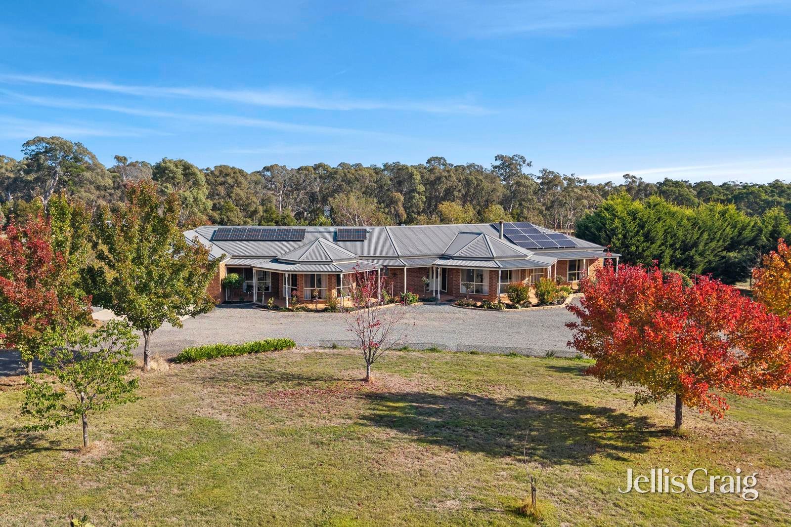 91 Rosa Court, Kyneton image 3