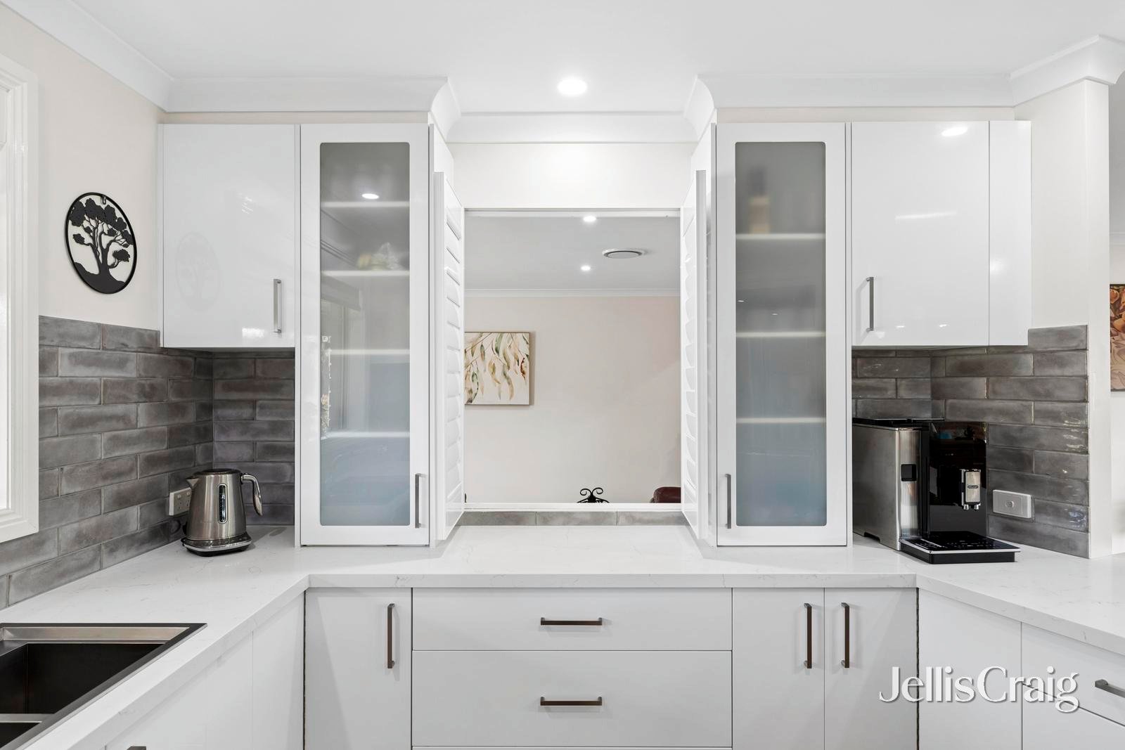 91 Rosa Court, Kyneton image 7