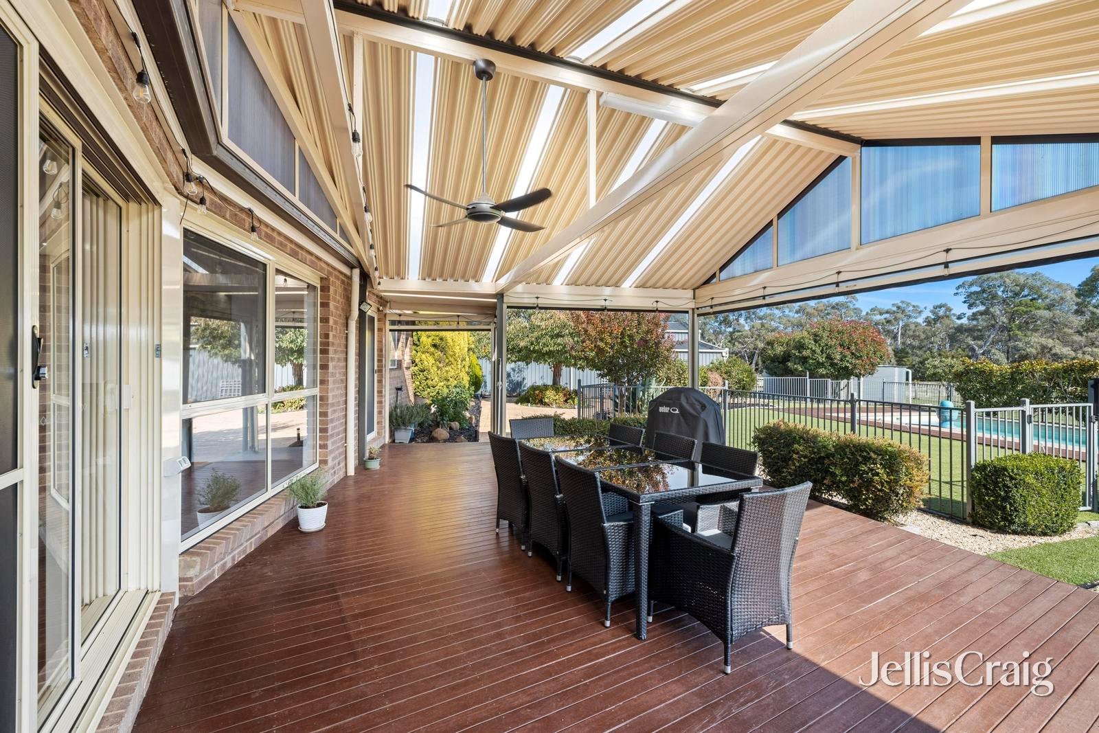 91 Rosa Court, Kyneton image 9