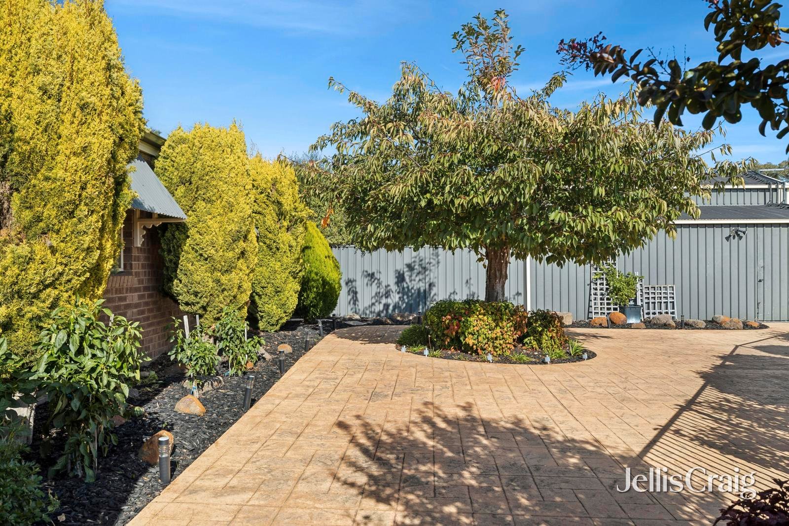 91 Rosa Court, Kyneton image 11