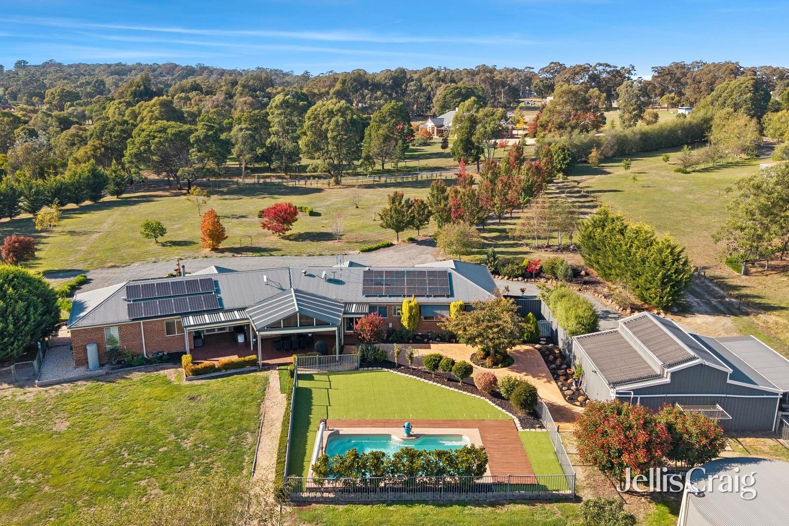 91 Rosa Court, Kyneton image 13