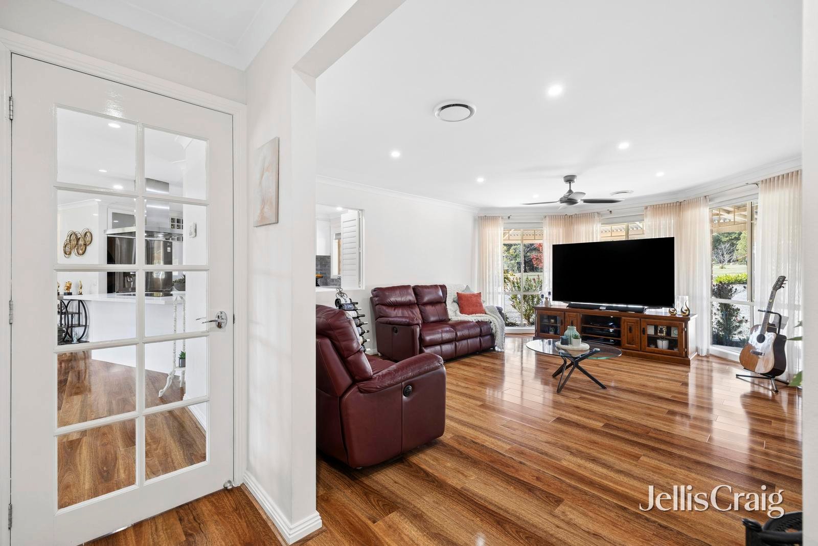 91 Rosa Court, Kyneton image 14