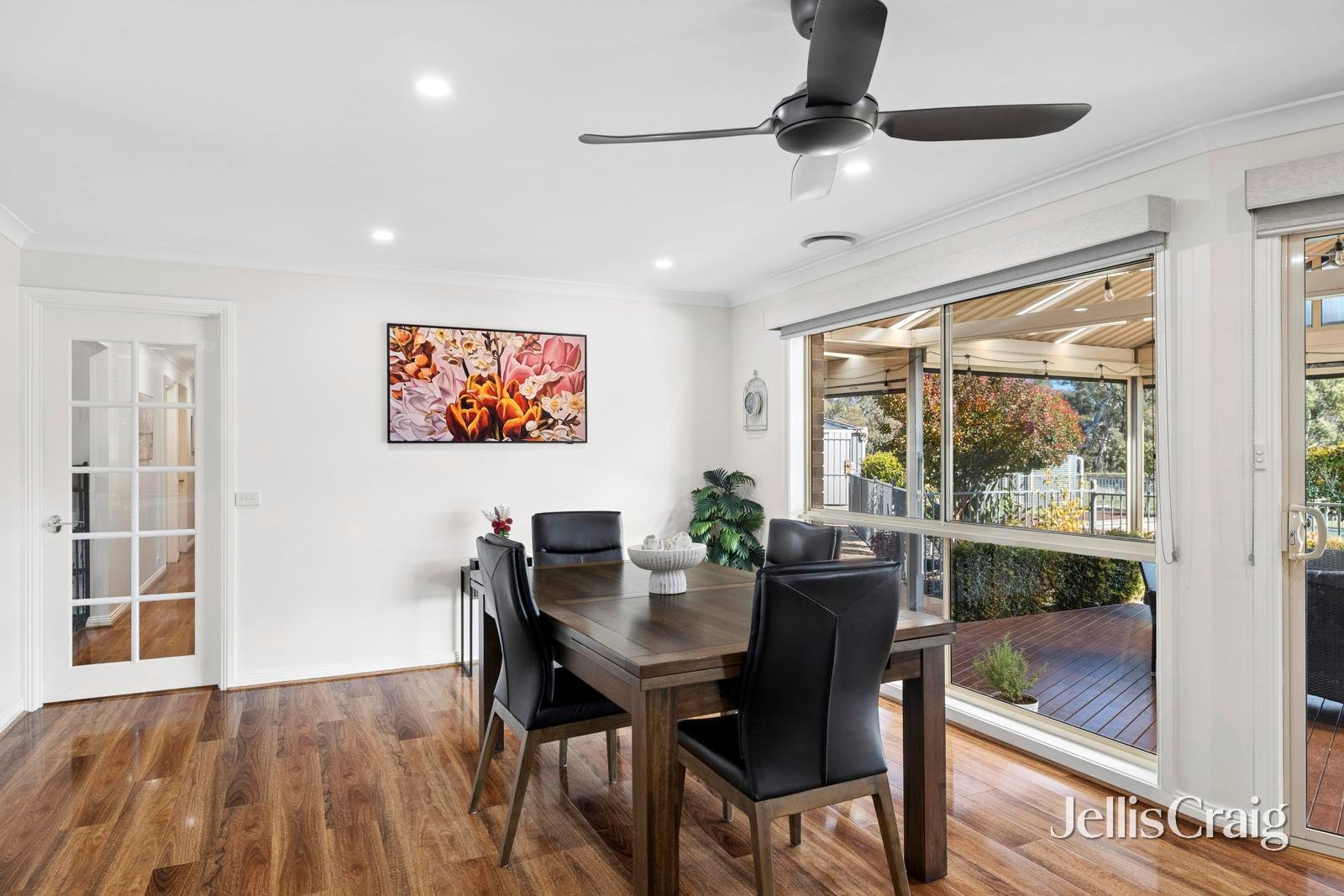 91 Rosa Court, Kyneton image 15